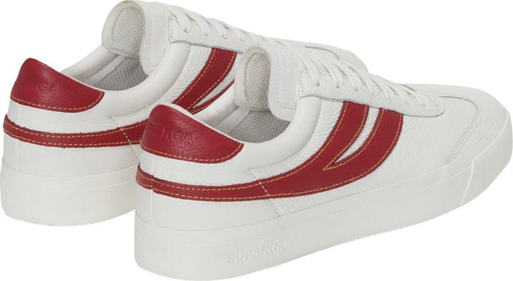 Image du produit Superga - Baskets CLUB S SWALLOW - Adulte (36)