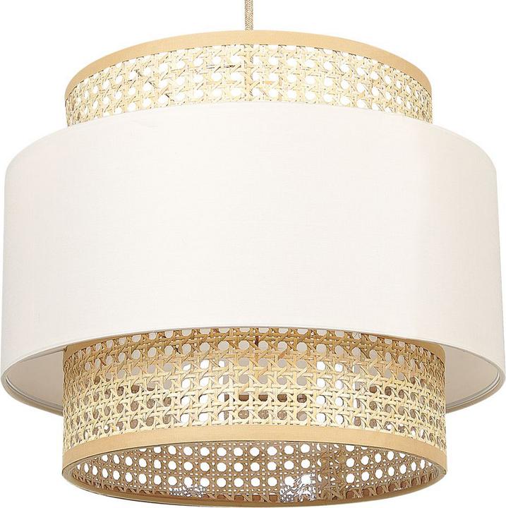 Actual product image Beliani Yumuri (E27)