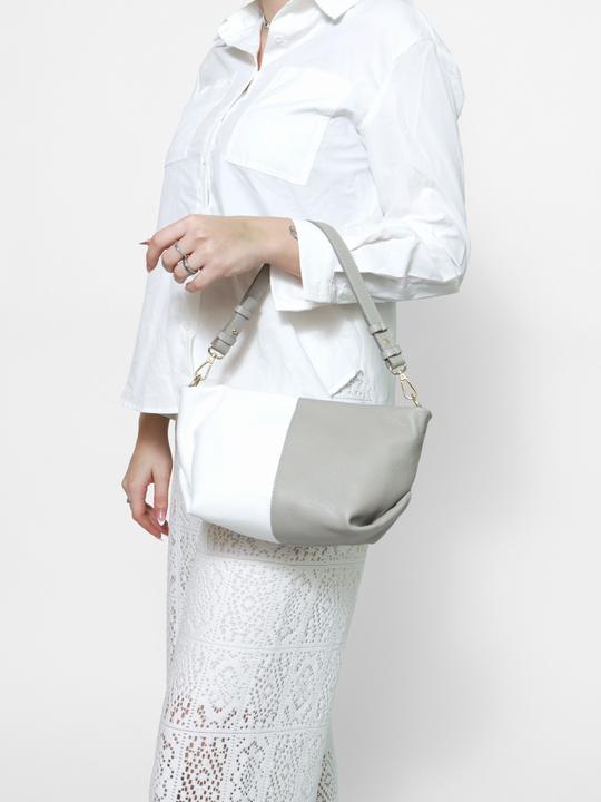 Immagine prodotto Chiara Ferretti Cfr071Str6525Rr