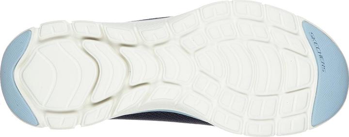 Image du produit Skechers Flex Appeal 4.0 (37)