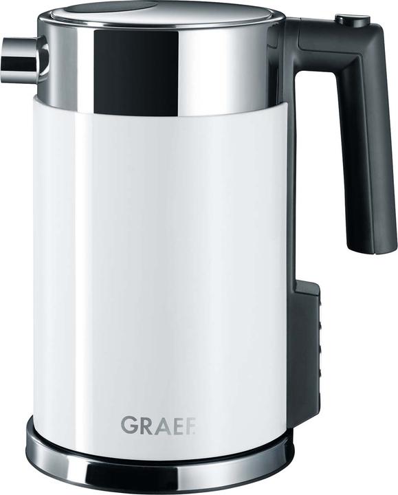 Graef Wk 701 (1.50 l)