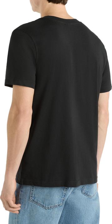 Produktbild Umbro Champions TShirt (S)