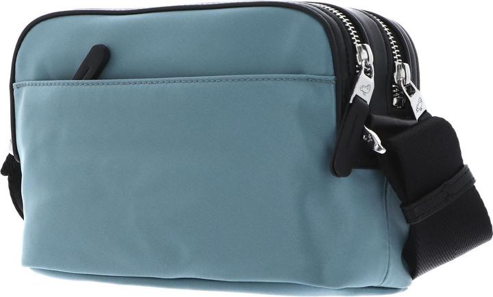 Produktbild Mandarina Duck Hunter Crossover Bag