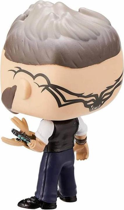 Produktbild Funko Ulysses Klaue