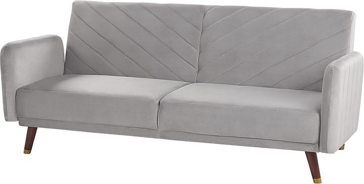 Produktbild Beliani Senja (3-Sitzer)