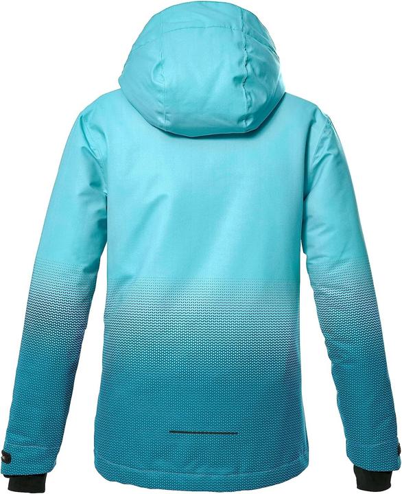Image du produit Killtec KSW 183 Veste de ski (128)
