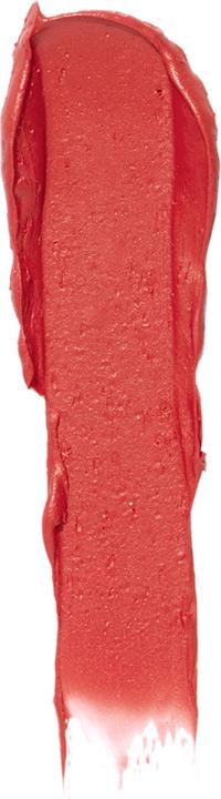 Immagine prodotto Kevyn Aucoin Il bastone del colore (#D53D31)