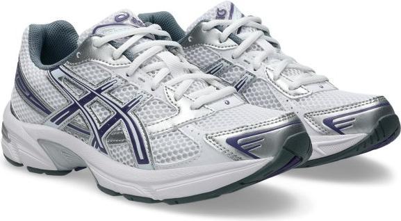 Immagine prodotto ASICS SportStyle GEL-1130 Lady (37.5)