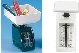 Immagine prodotto Wedo Bilancia Handy