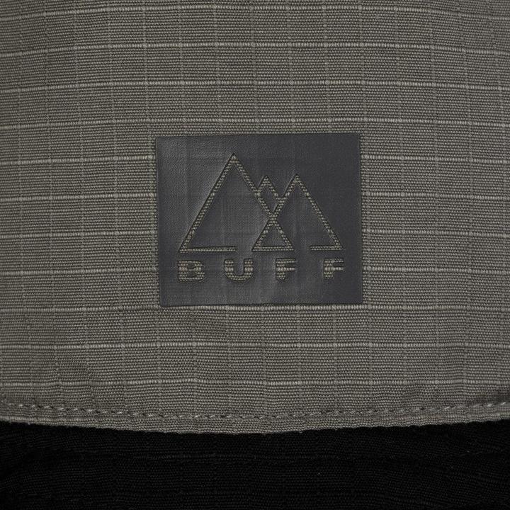 Produktbild Buff 1088653 (54)