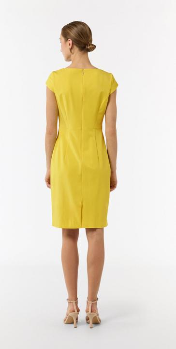 Produktbild Comma Midikleid (42)