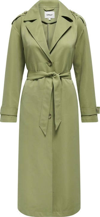 Produktbild Only ONLLINE Trenchcoat Trenchcoat (M)