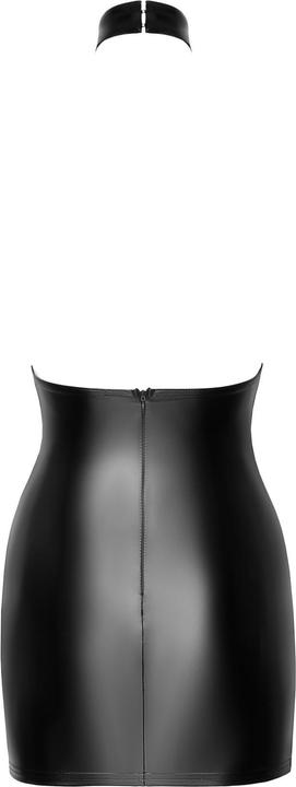 Produktbild Noir Handmade Eros (S)