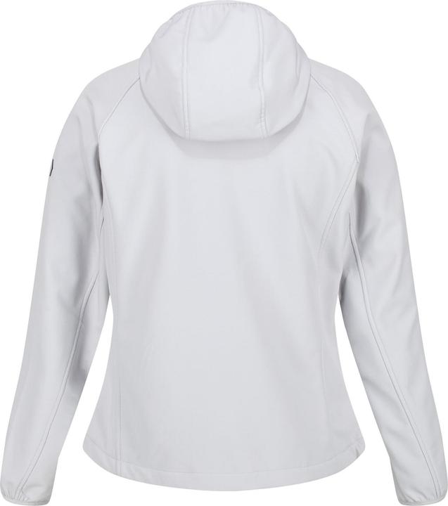 Image du produit Regatta Giacca Soft Shell Donna (40 D)