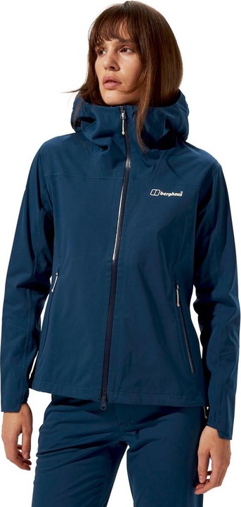 Immagine prodotto Berghaus Giacca Softshell Ridge-Roamer (18)