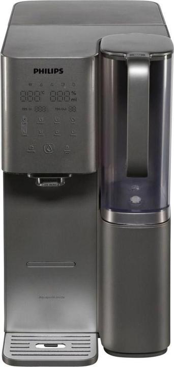 Philips ADD6921D/10 All-in-One Mineral