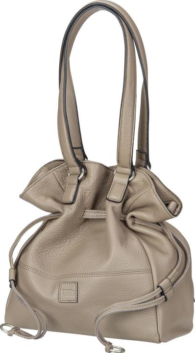 Immagine prodotto FredsBruder Borsetta Triangle Drawstring Tote