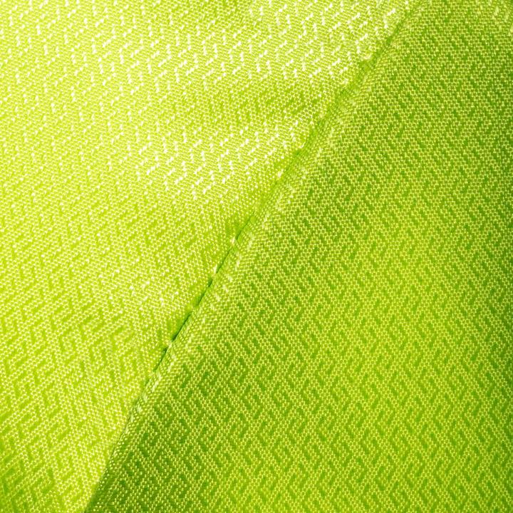 Produktbild Mammut Lithium 15 (15 l)