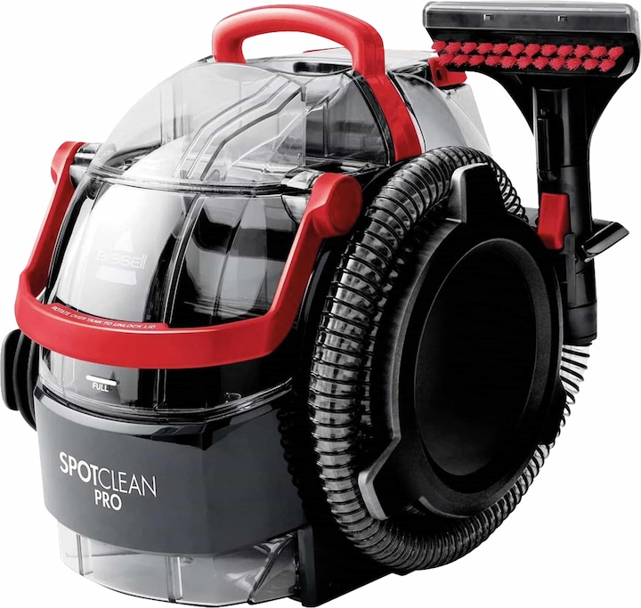 Bissell SpotClean Professional