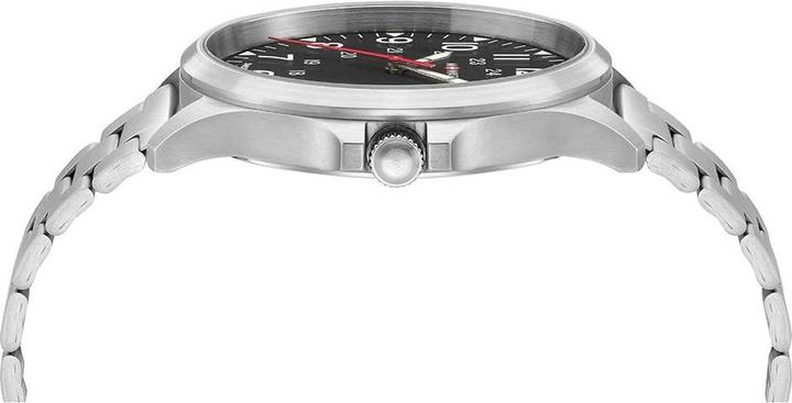 Immagine prodotto M Watch Mondaine Orologio M Aero 44 (44 mm)