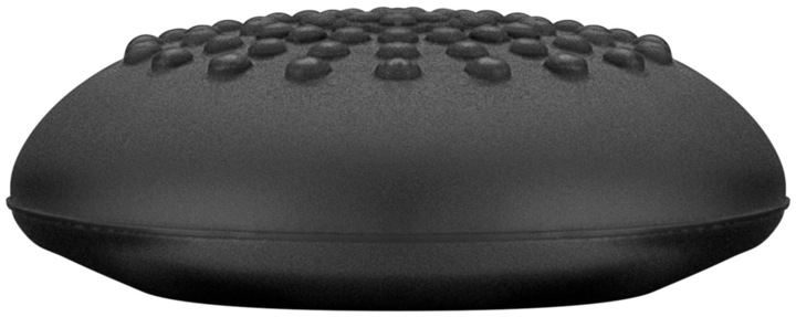 Produktbild Goobay 10er Set PS5-Controller-Schutzkappen (PS5)