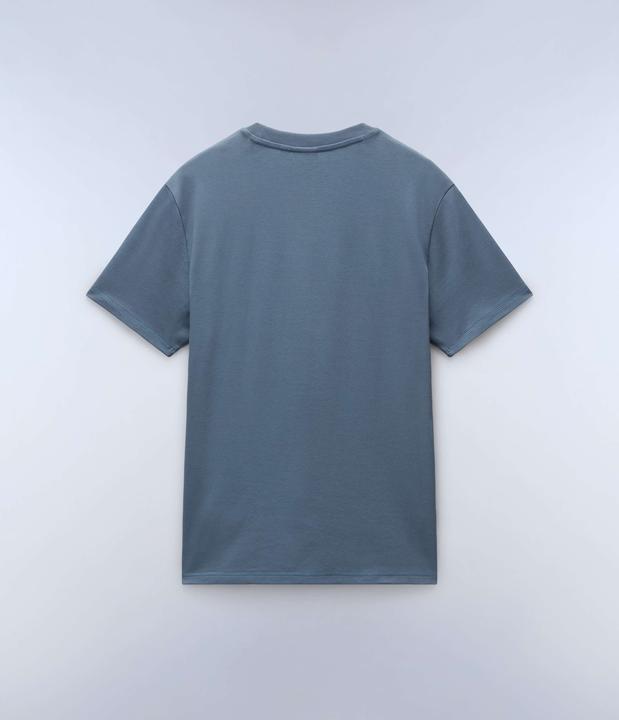 Immagine prodotto Napapijri Vanni (S)