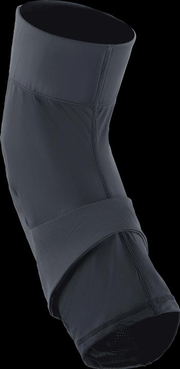 Produktbild Alpinestars Knee Guard 24 A-Motion Plasm (L, Knieschoner)