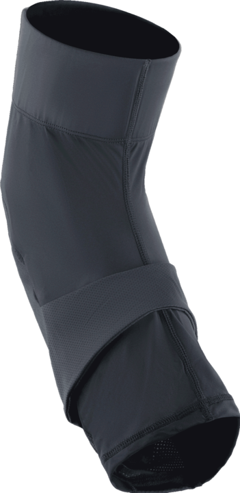 Immagine prodotto Alpinestars Ginocchiera 24 A-Motion Plasm (L, Ginocchiera)