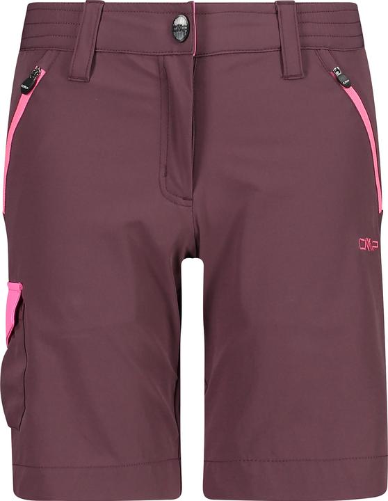 Image du produit CMP Campagnolo Short (98)
