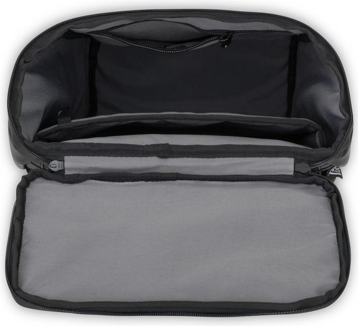 Actual product image Oak25 Backpack Daybag Bike (19 l)