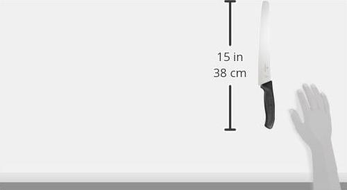 Produktbild Victorinox Swiss Classic (26 cm)