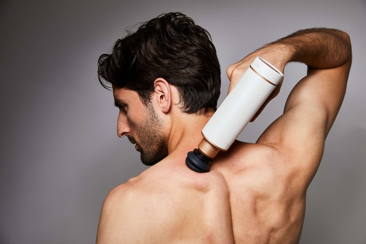 Actual product image Synca KiTTa