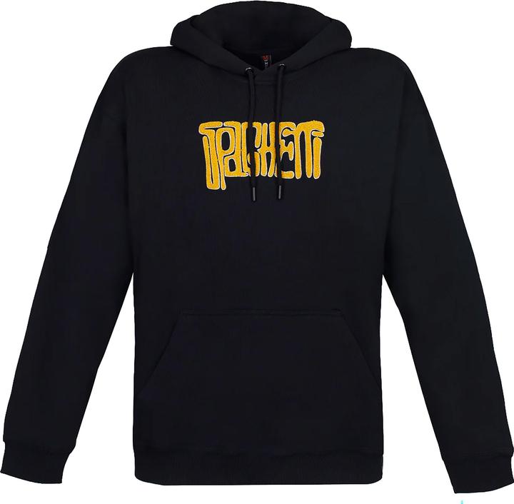 Image du produit Rock Experience Spaghetti Punch (XL)