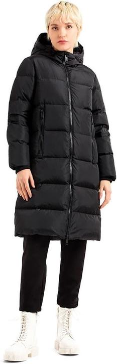 Produktbild Armani Exchange Down Jacket