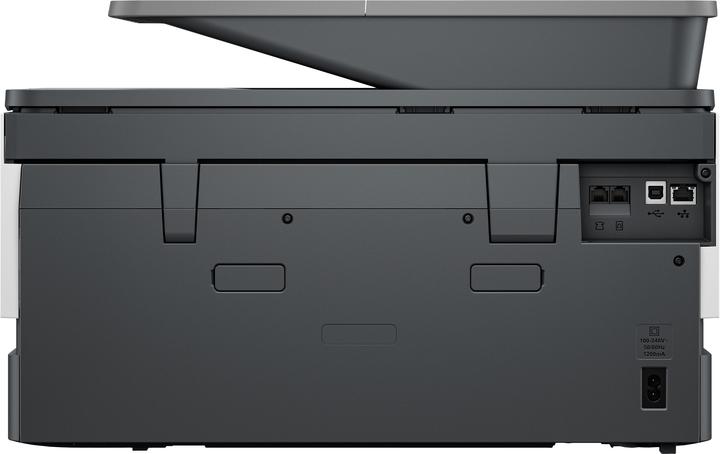 Produktbild HP OfficeJet Pro 9120e (Tintenpatrone, Farbe)