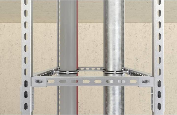 Actual product image Fischer 542732 (10 pcs.)