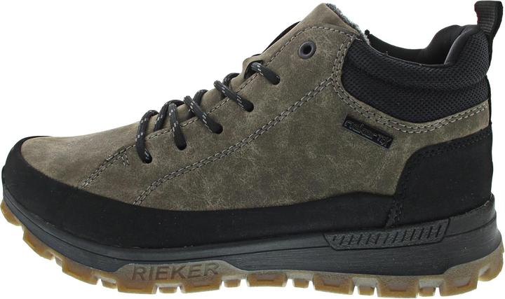 Image du produit Rieker Stiefelette (44)