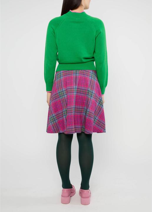 Produktbild Blutsgeschwister Romance Rules The World (S)