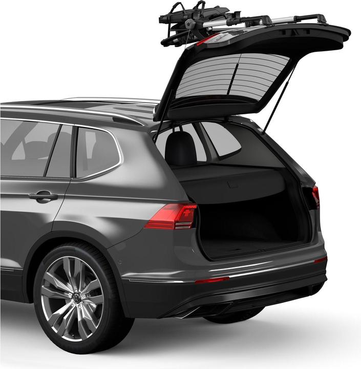Image du produit Thule OutWay Platform 2