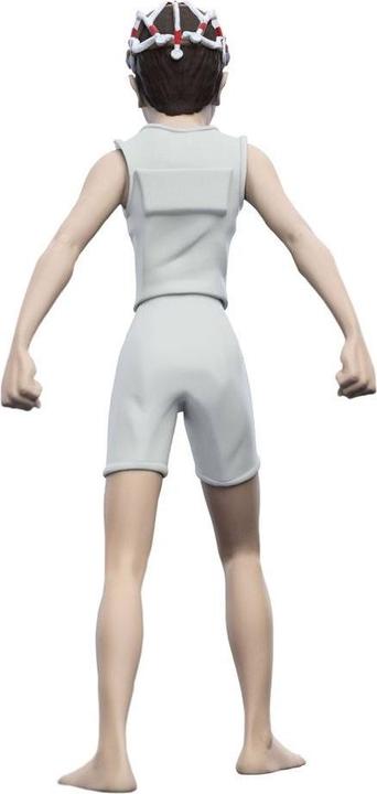 Image du produit GED Stranger Things S4 Mini Epics Eleven (Powered) 15cm