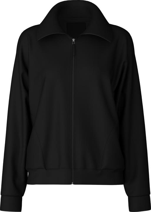 Image du produit Calida Jacke (XS)