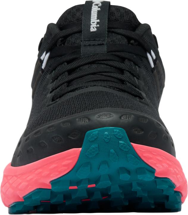 Produktbild Columbia Konos Trs Outdry (41)