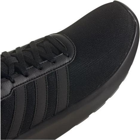 Produktbild Adidas Lite Racer 3.0 M GW7954 shoes (42)