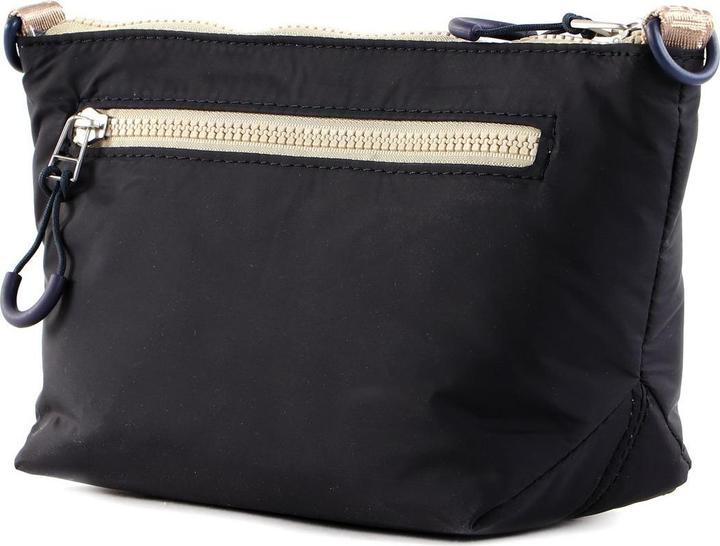 Produktbild Jost Kemi Crossbody Bag