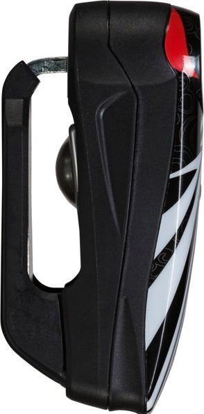 Image du produit Abus Detecto RS1