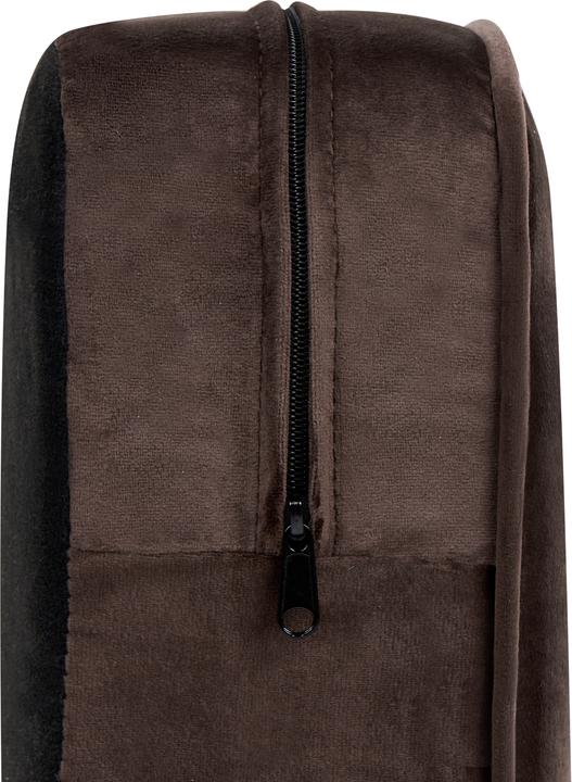 Produktbild Beliani Chesterfield (3-Sitzer)