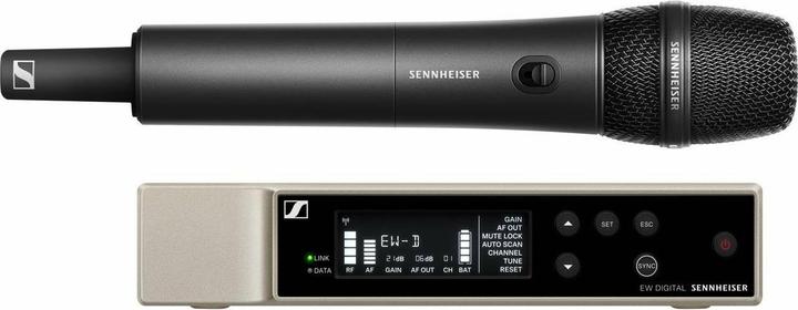 Produktbild Sennheiser EW-D 835-S Set (S1-7)