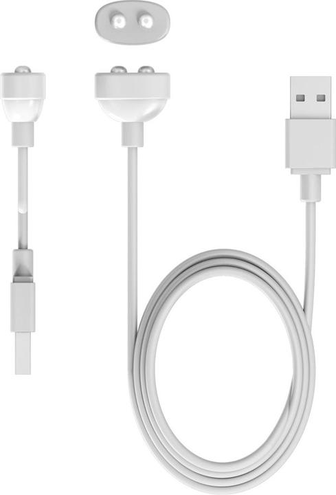 Actual product image Shots Kissable