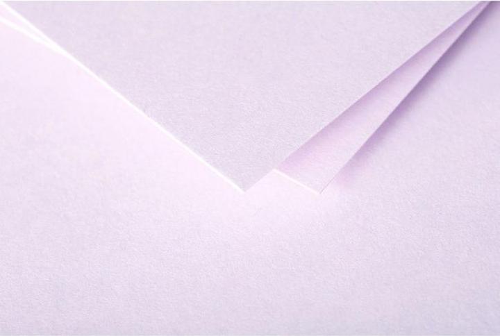 Immagine prodotto Pollen Carta (A4)