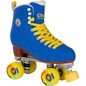 Powerslide, Rollschuhe, Chaya Rollerskates (37)